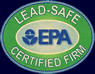 lead safe certified contractor
