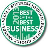 best of the best 2013