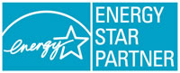 energystar partner