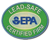 lead safe certified contractor