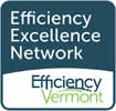Efficiency Excellence Network