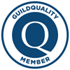 Remodelers, home builders, and real estate developers rely on GuildQuality's customer satisfaction surveying to monitor and improve the quality of service they deliver.